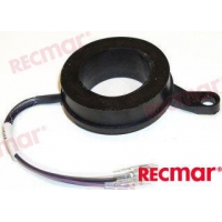 TRIGGER MERCURY MARINER - 3 CILINDROS
