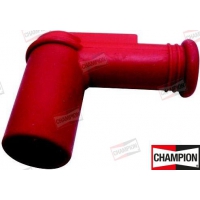 CONECTOR CACHIMBO PARA VELA DE IGNIÇÃO
