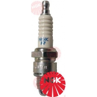 VELA DE IGNIÇÃO NHG BPZ8HS-10