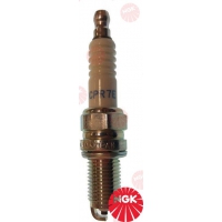 VELA DE IGNIÇÃO NGK DCPR7E