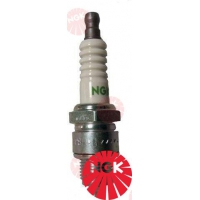 VELA DE IGNIÇÃO NGK BP8HN-10