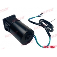 CONJUNTO DE MOTOR TRIM