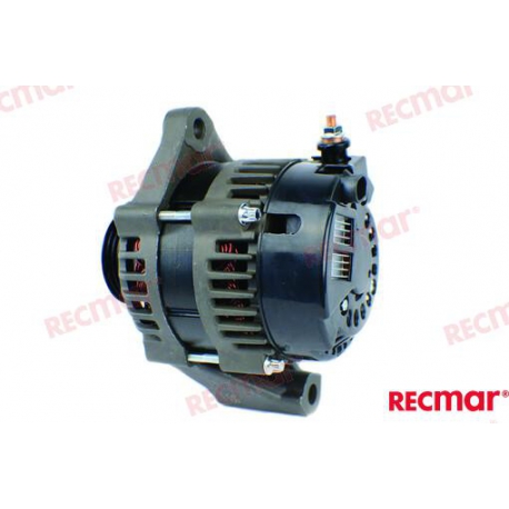 ALTERNADOR MERCURY