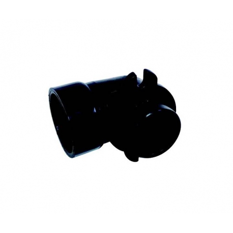 CONECTOR VOLVO BOX