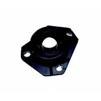 CONECTOR VOLVO