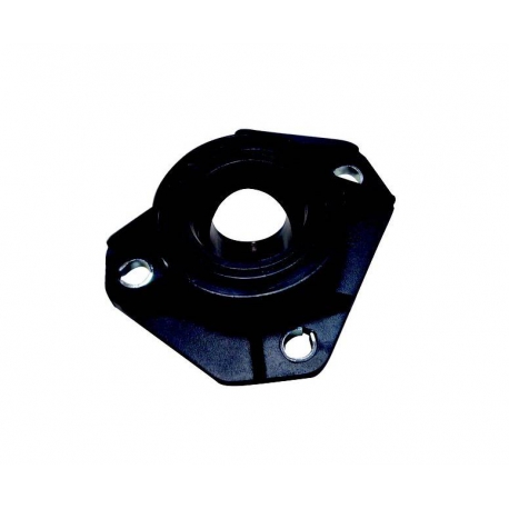 CONECTOR VOLVO