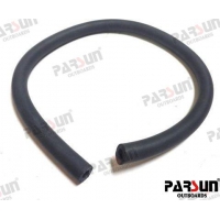 TUBO CF10X5X300