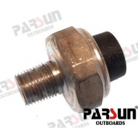SENSOR DE PRESSÃO DE ÓLEO
