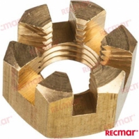 PORCA