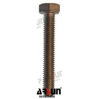 PARAFUSO M6X40