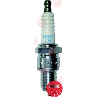 VELA DE IGNIÇÃO NGK DPR6EB-9