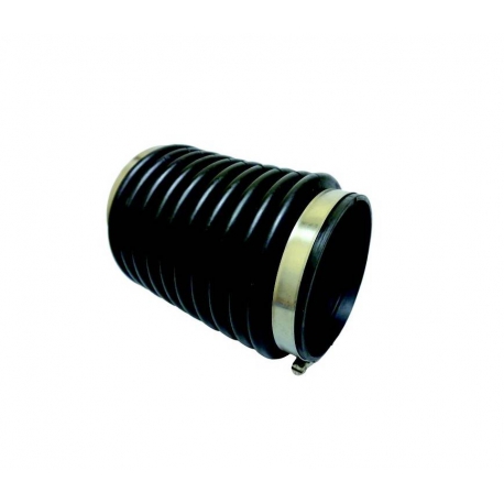 FOLE DE ESCAPE VOLVO 876631