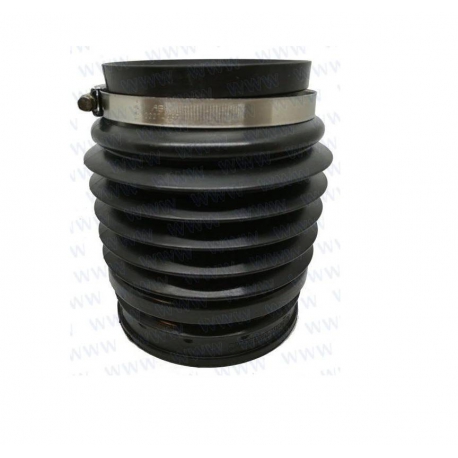 FOLES DE TRANSOM OMC-VOLVO