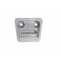 ZINCO ANODO OMC KING COBRA 1KG