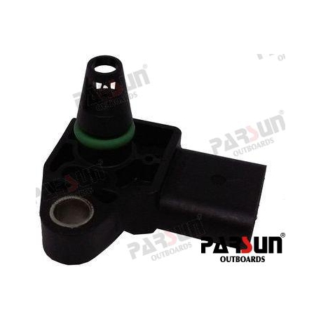 SENSOR, TEMPERATURA DO AR