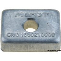 ANODO DE TOHATSU