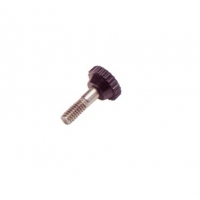 PARAFUSO DE FIXAÇÃO BIMINI NEGRO (2)