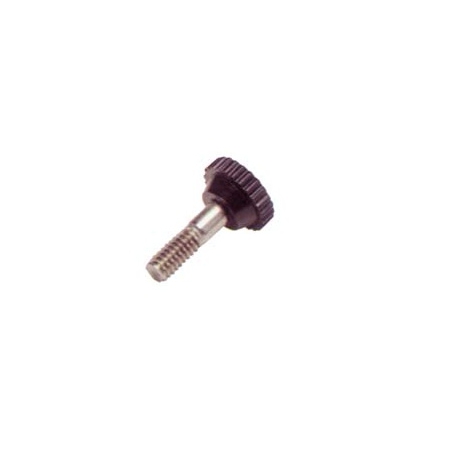 PARAFUSO DE FIXAÇÃO BIMINI NEGRO (2)