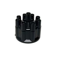 CAPA DELCO V8 PRESTOLITE