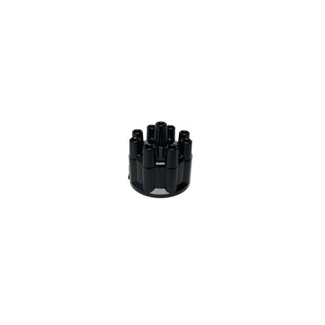 CAPA DELCO V8 PRESTOLITE