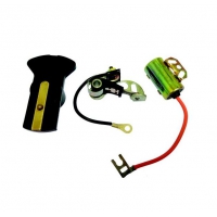 KIT DE IGNIÇÃO