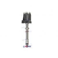 DISTRIBUIDOR: 262 DELCO STD