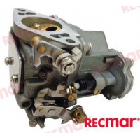 CARBURADOR PARA MODELOS ELÉTRICOS