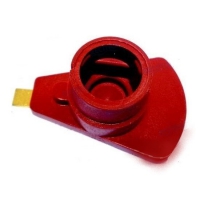 ROTOR