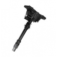 DISTRIBUIDOR V8