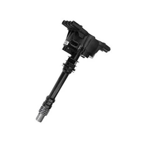 DISTRIBUIDOR V8
