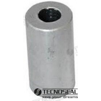 CILINDRO YAMAHA ANODO ZINCO 0,02KG