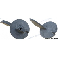 ANODO YAMAHA