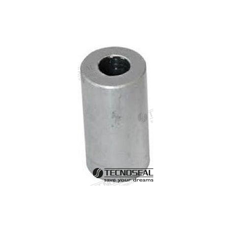 CILINDRO YAMAHA ANODO ZINCO 0,02KG