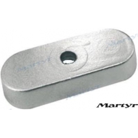 ANODO YAMAHA
