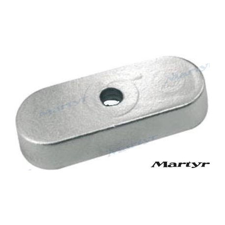 ANODO YAMAHA