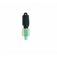 SENSOR DE PRESSÃO DE ÓLEO D1/D2