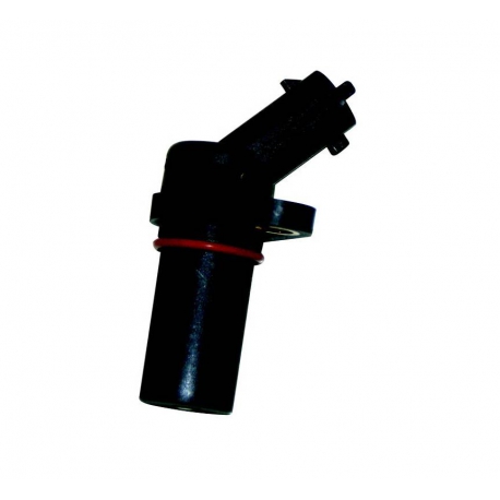 SENSOR DA CAMBOTA