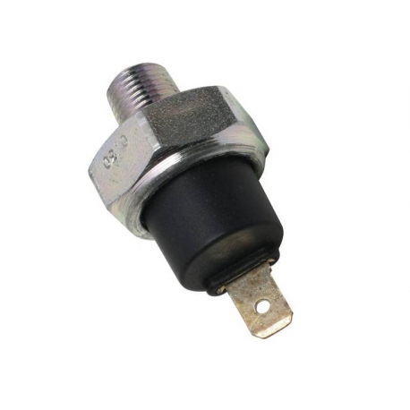 SENSOR PRESSÃO ÓLEO