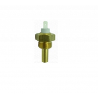 SENSOR DE TEMPERATURA DE ESTAÇÃO DUPLA