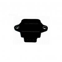 POTENCIÔMETRO