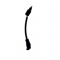 SENSOR DE ÁGUA