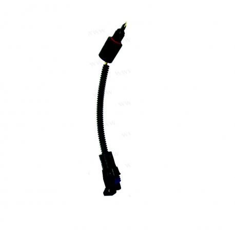 SENSOR DE ÁGUA