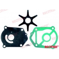 KIT DE BOMBA DE ÁGUA SUZUKI