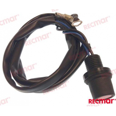 INTERRUPTOR DE PARAGEM SUZUKI