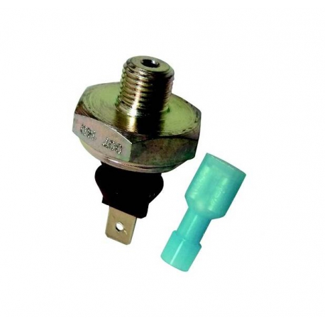 SENSOR PRESSÃO ÓLEO