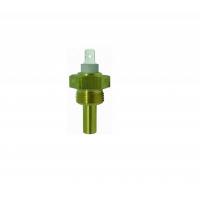 SENSOR DE TEMPERATURA