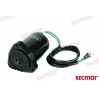 MOTOR TRIM