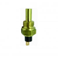 SENSOR DE ALARME DE TEMPERATURA VOLVO