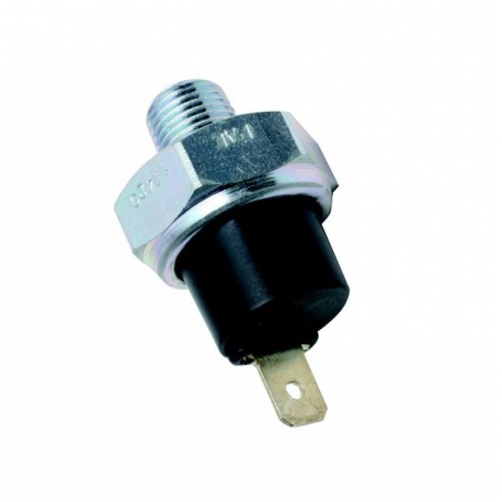SENSOR PRESSÃO ÓLEO