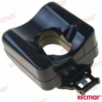 BÓIA DE CARBURADOR YAMAHA